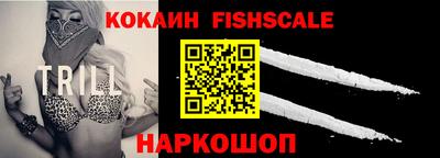 мдпв Среднеуральск