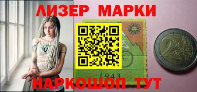 мдпв Среднеуральск