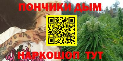 мдпв Среднеуральск
