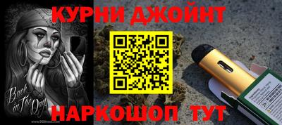 мдпв Среднеуральск