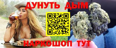мдпв Среднеуральск