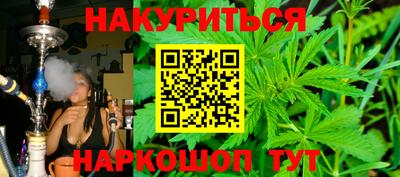 мдпв Среднеуральск
