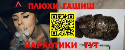 мдпв Среднеуральск