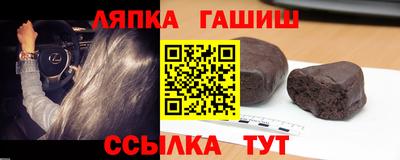 СК Старая Купавна